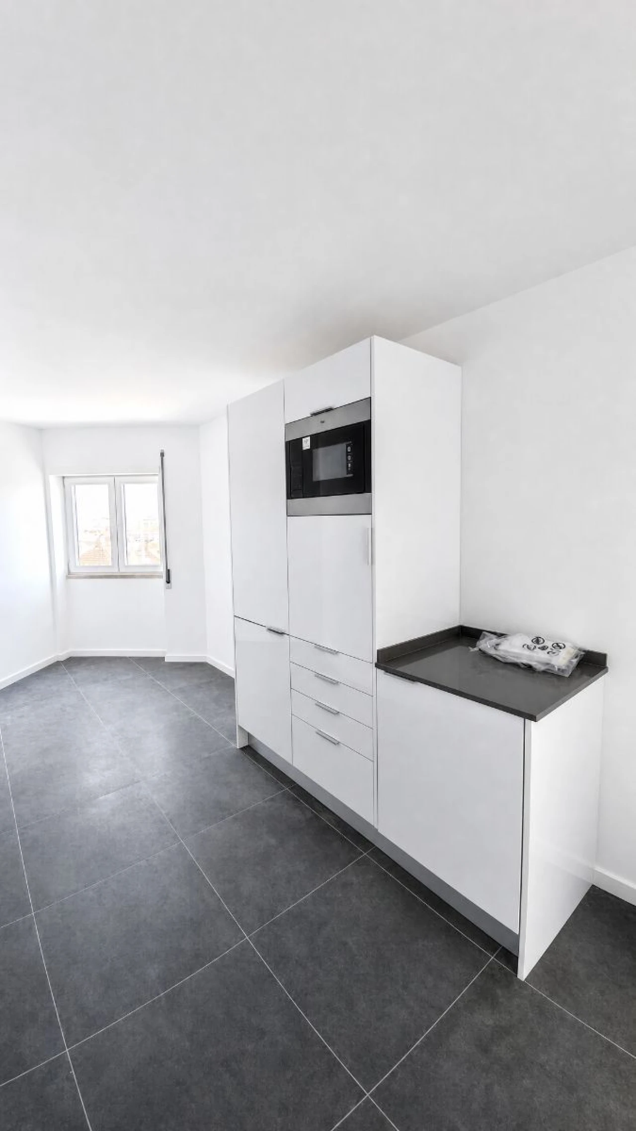 Apartamento T2 para Venda em Buarcos Foto 2