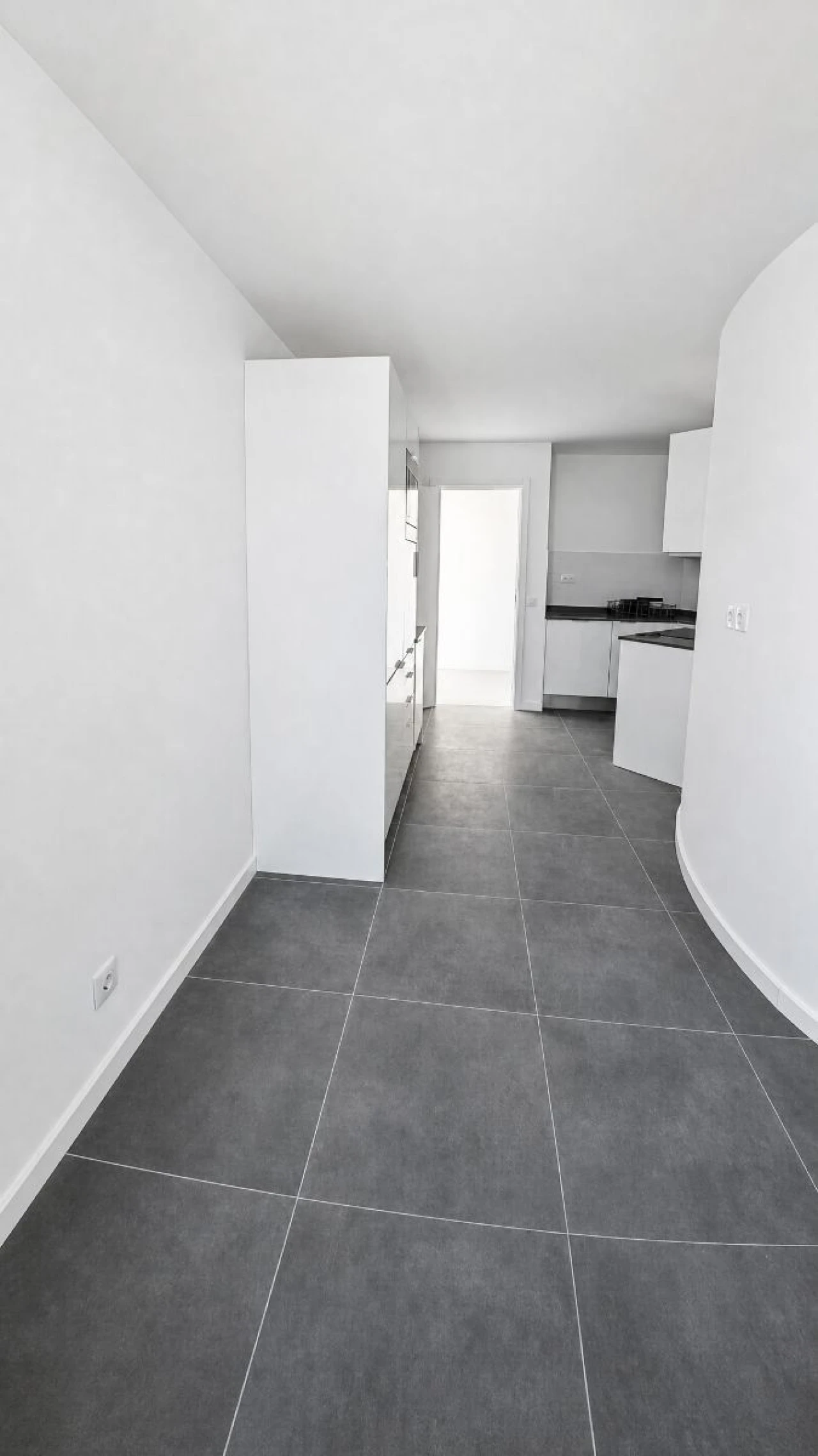 Apartamento T2 para Venda em Buarcos Foto 4