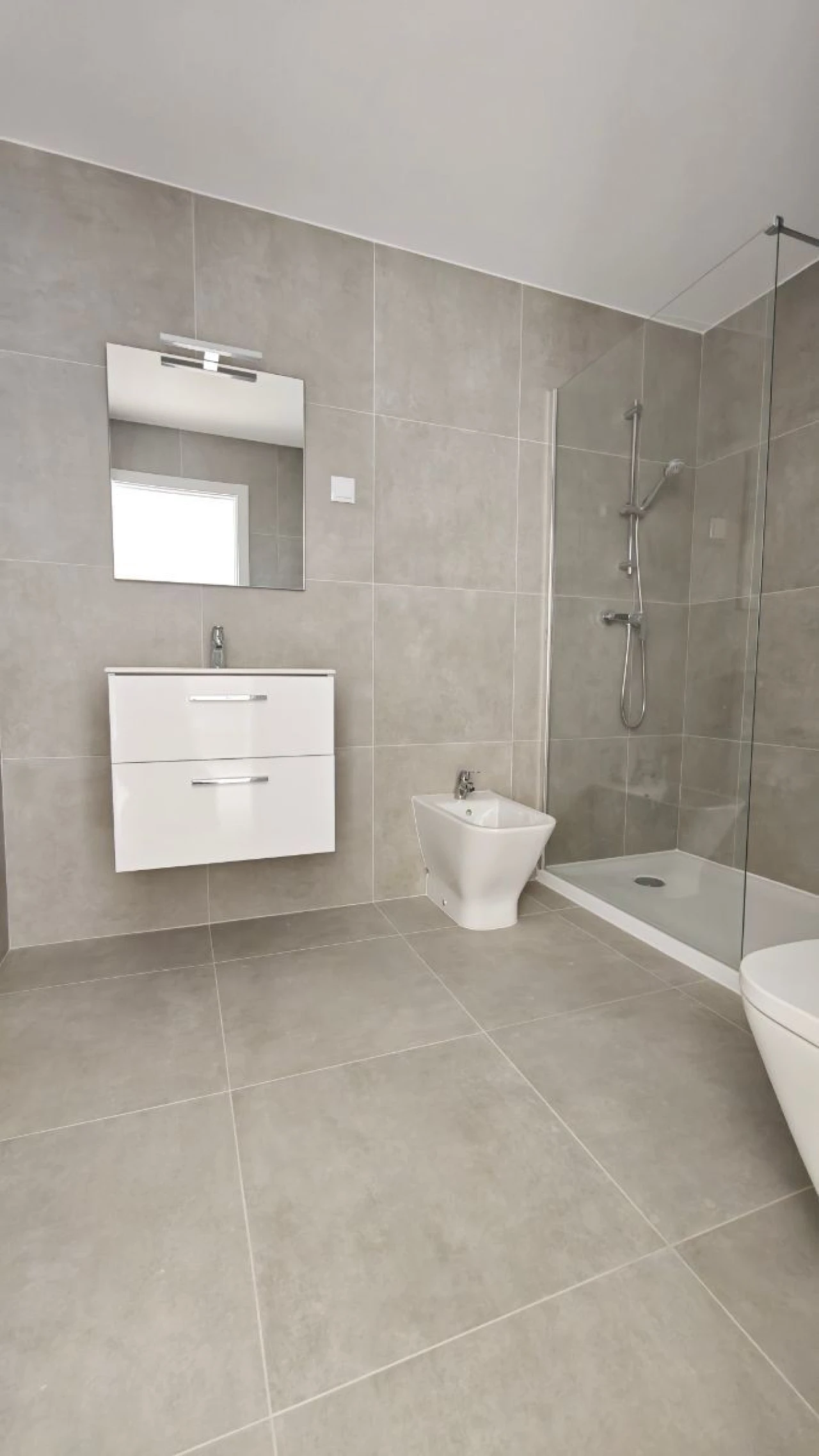 Apartamento T2 para Venda em Buarcos Foto 21