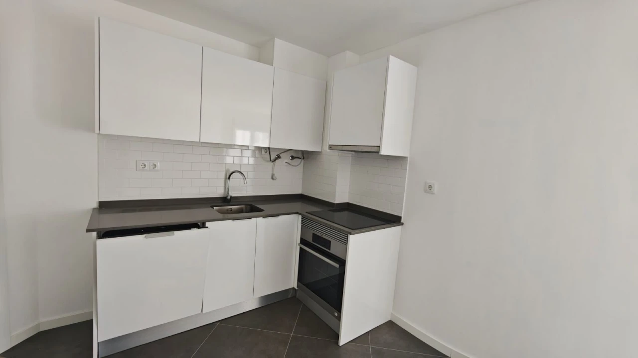 Apartamento T2 para Venda em Buarcos Foto 10
