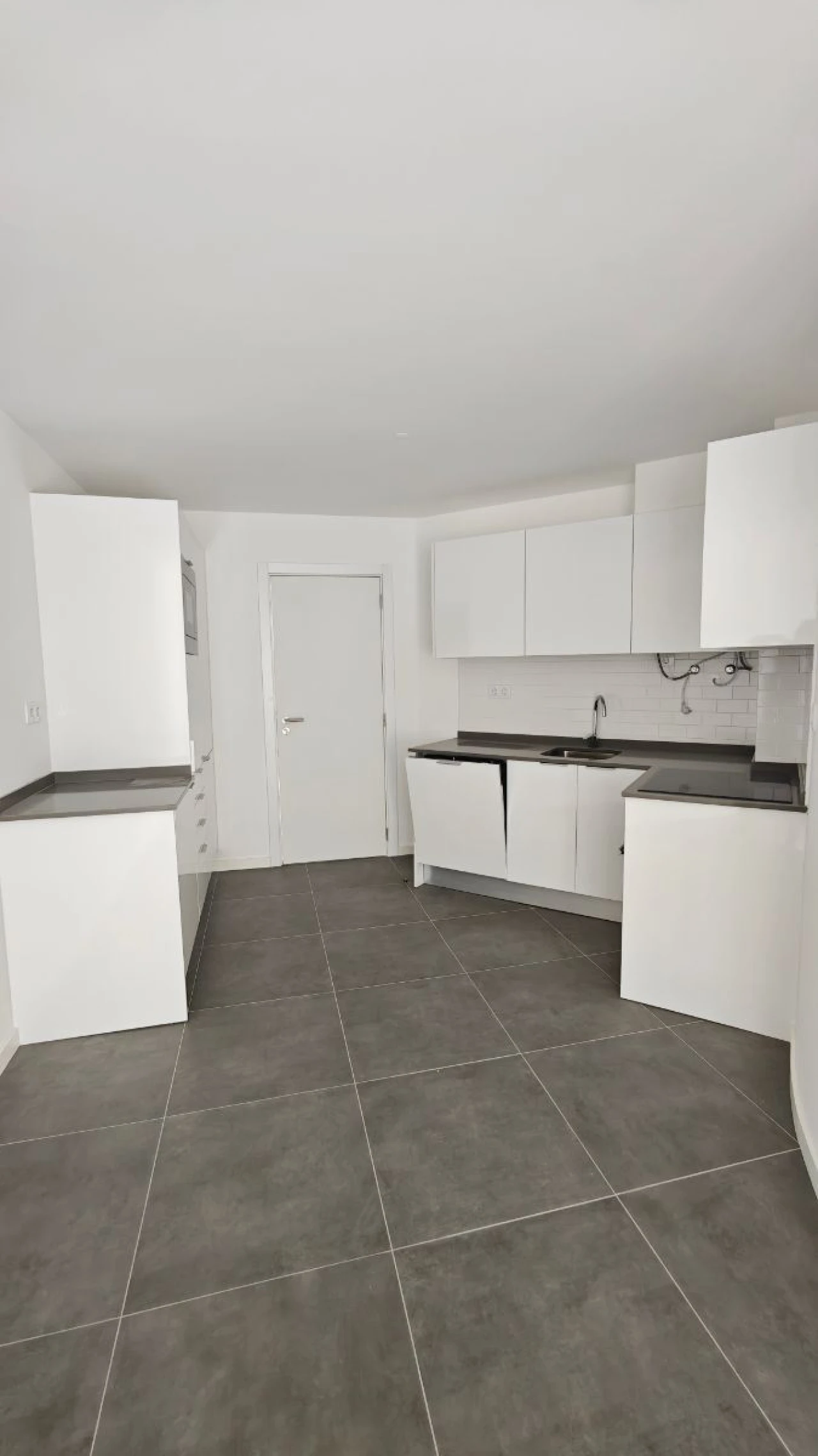 Apartamento T2 para Venda em Buarcos Foto 12
