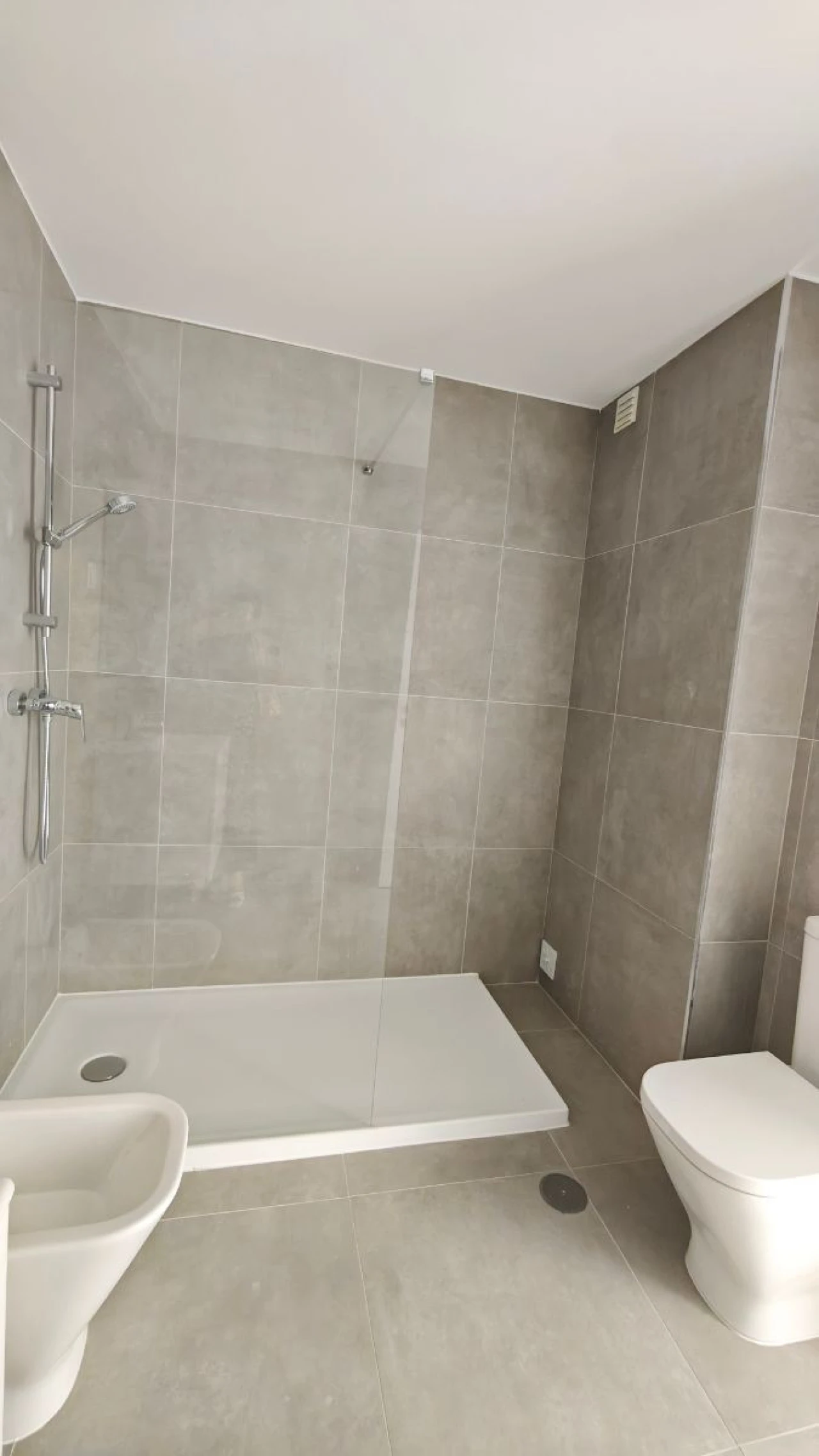 Apartamento T2 para Venda em Buarcos Foto 20