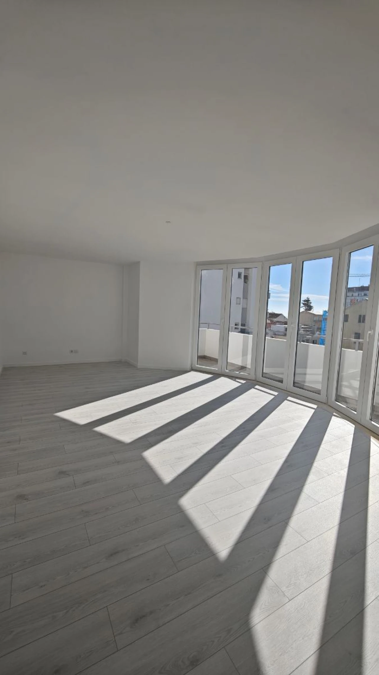 Apartamento T2 para Venda em Buarcos Foto 8
