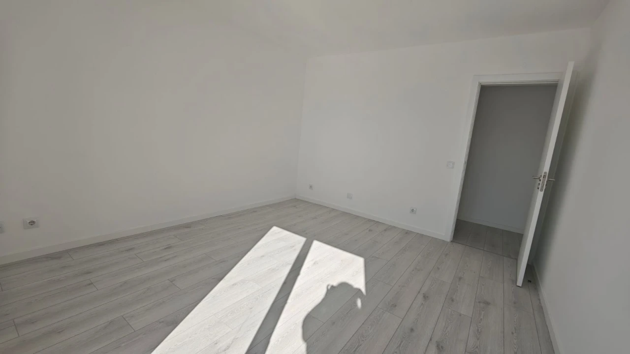 Apartamento T2 para Venda em Buarcos Foto 22
