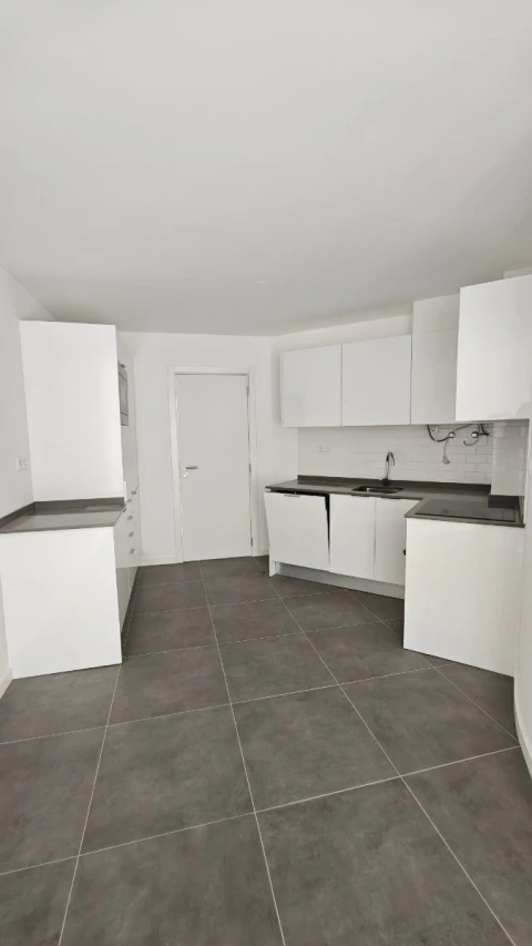 Apartamento T2 para Venda em Buarcos