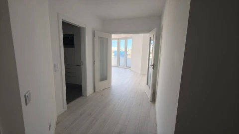 Apartamento T2 para Venda em Buarcos