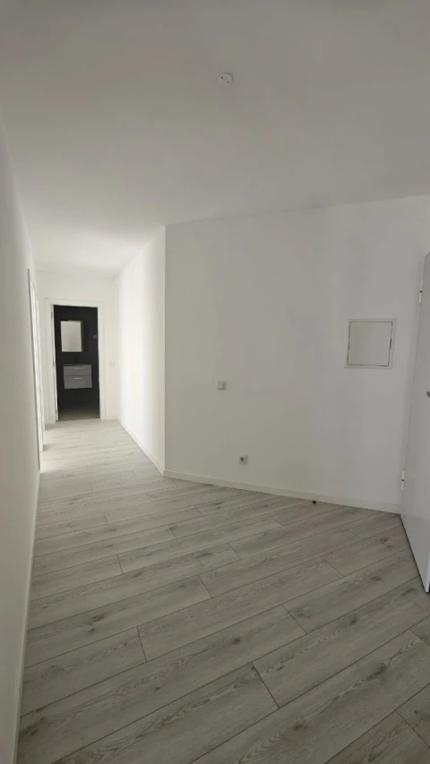 Apartamento T2 para Venda em Buarcos