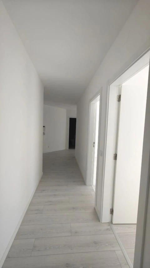 Apartamento T2 para Venda em Buarcos