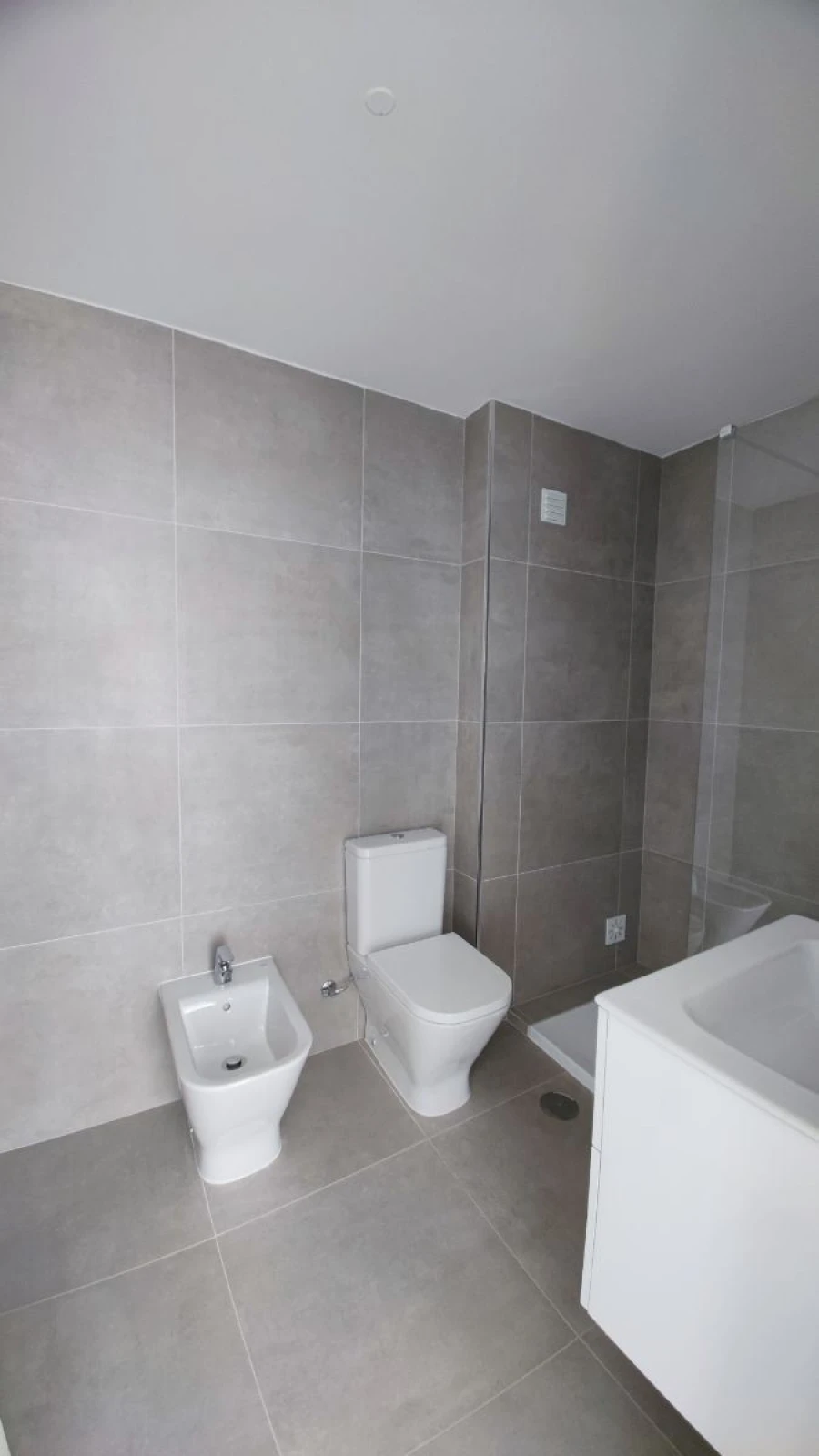 Apartamento T2 para Venda em Buarcos Foto 5