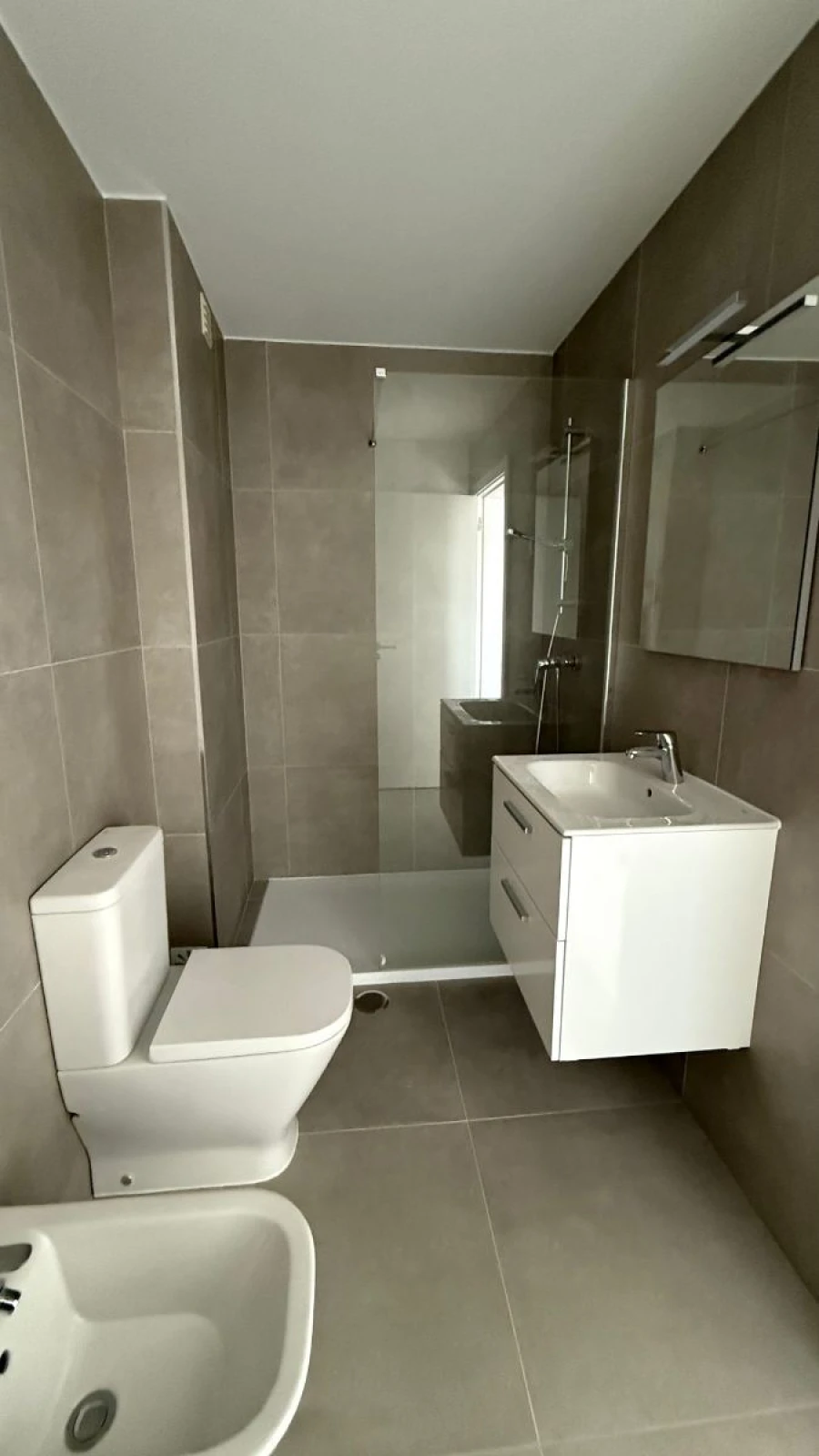 Apartamento T2 para Venda em Buarcos Foto 7