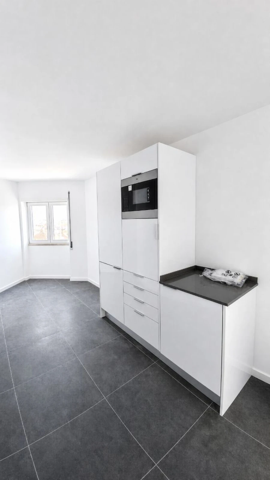 Apartamento T2 para Venda em Buarcos Foto 2