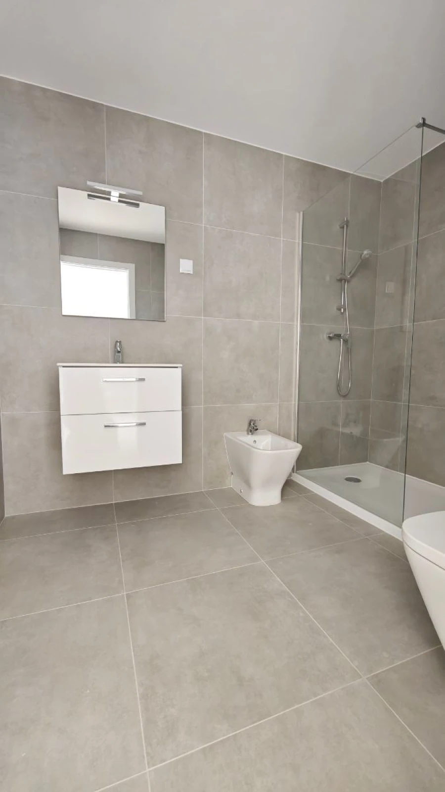 Apartamento T2 para Venda em Buarcos Foto 21
