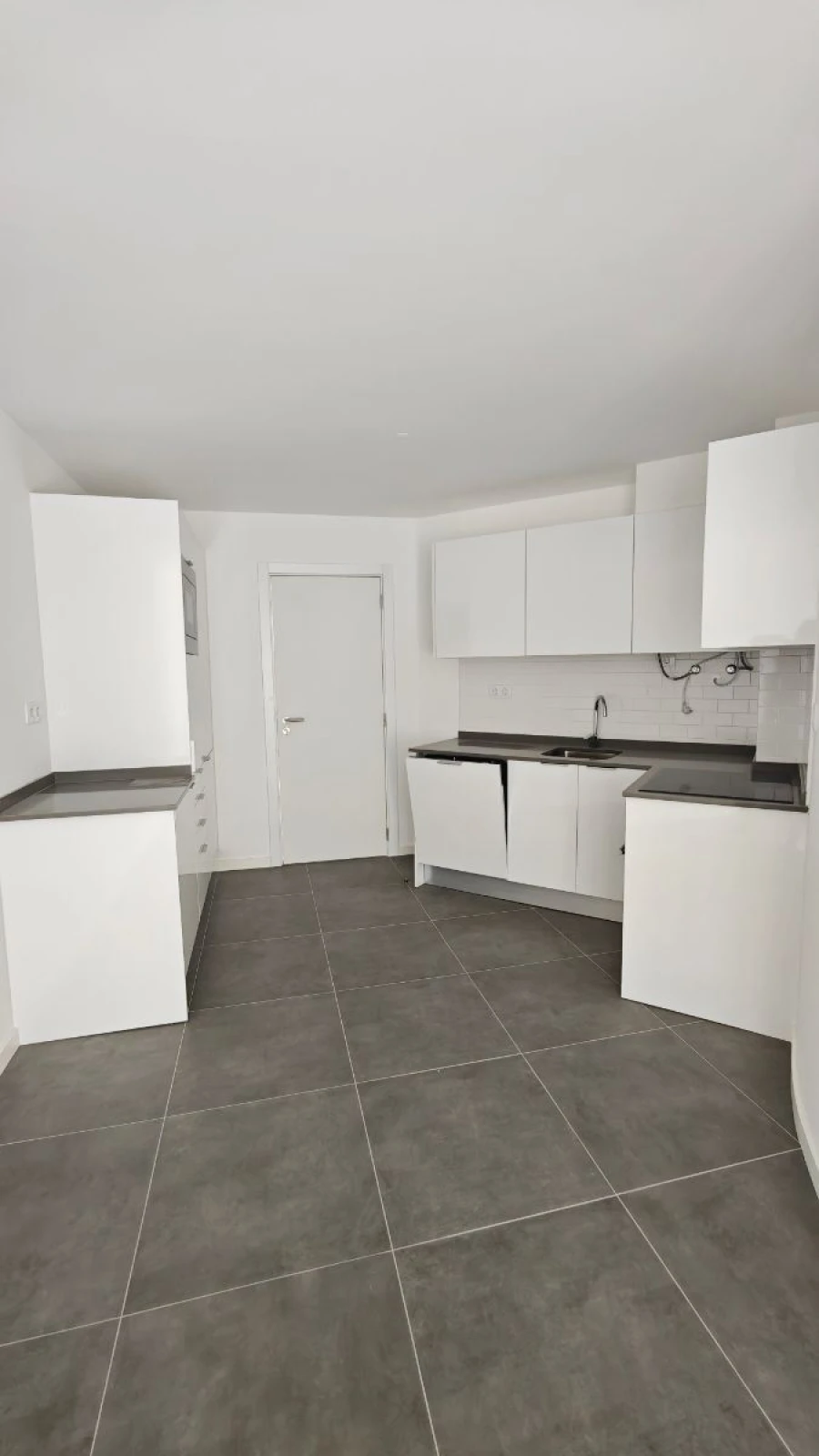 Apartamento T2 para Venda em Buarcos Foto 12