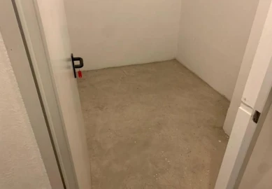 Apartamento T2 para Venda em Quarteira