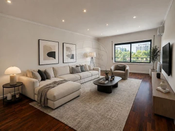 Apartamento T3 para Venda em Cidade da Maia