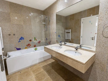 Apartamento T3 para Venda em Cidade da Maia