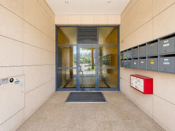 Apartamento T3 para Venda em Cidade da Maia