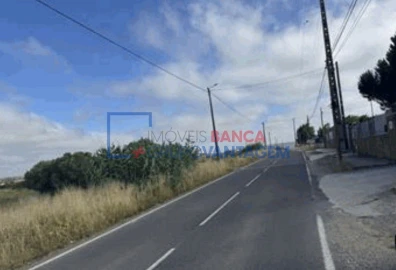 Terreno Agricola ou Rústico para Venda em Almargem do Bispo, Pêro Pinheiro e Montelavar