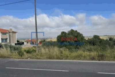 Terreno Agricola ou Rústico para Venda em Almargem do Bispo, Pêro Pinheiro e Montelavar