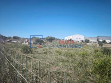 Terreno Agricola ou Rústico para Venda em Almargem do Bispo, Pêro Pinheiro e Montelavar