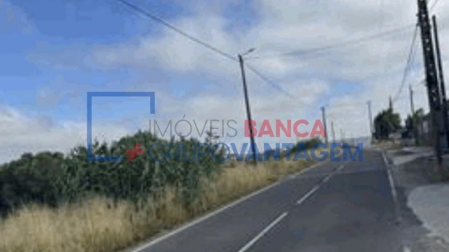 Terreno Agricola ou Rústico para Venda em Almargem do Bispo, Pêro Pinheiro e Montelavar
