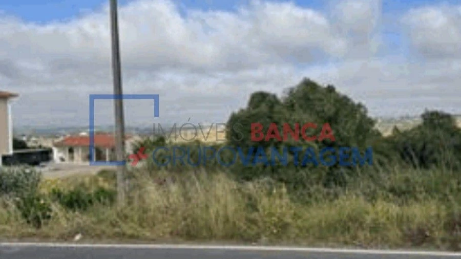 Terreno Agricola ou Rústico para Venda em Almargem do Bispo, Pêro Pinheiro e Montelavar