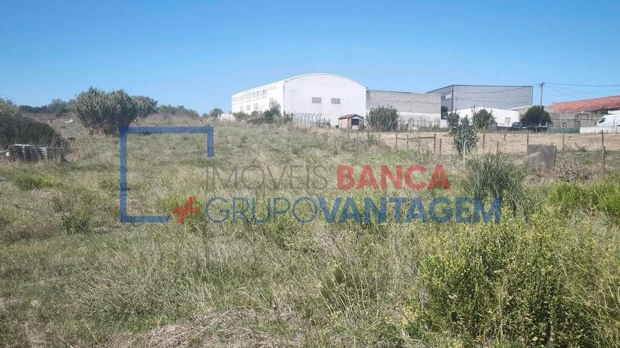 Terreno Agricola ou Rústico para Venda em Almargem do Bispo, Pêro Pinheiro e Montelavar