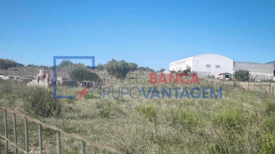 Terreno Agricola ou Rústico para Venda em Almargem do Bispo, Pêro Pinheiro e Montelavar