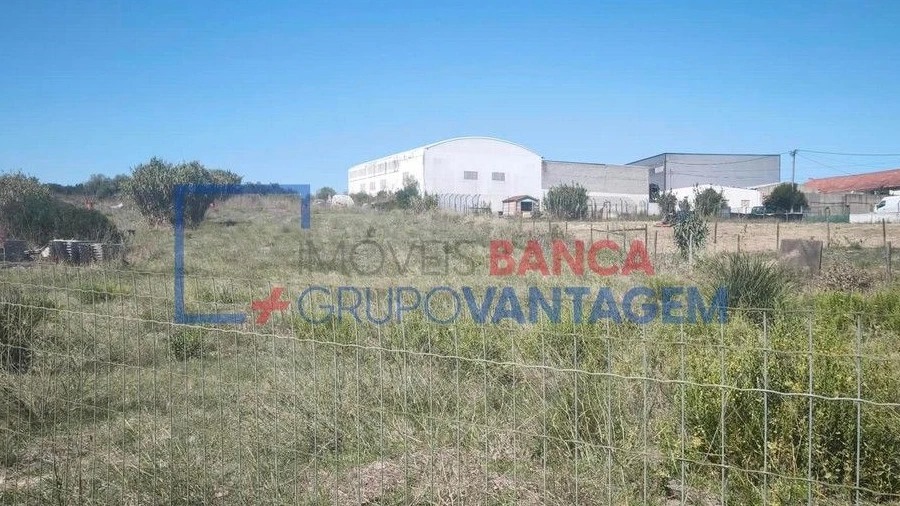 Terreno Agricola ou Rústico para Venda em Almargem do Bispo, Pêro Pinheiro e Montelavar