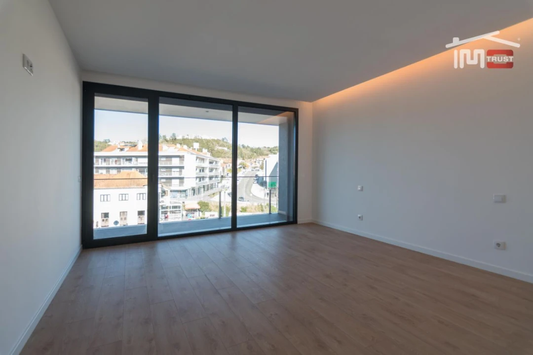 Apartamento T3 para Arrendamento em Nossa Senhora da Piedade Foto 22