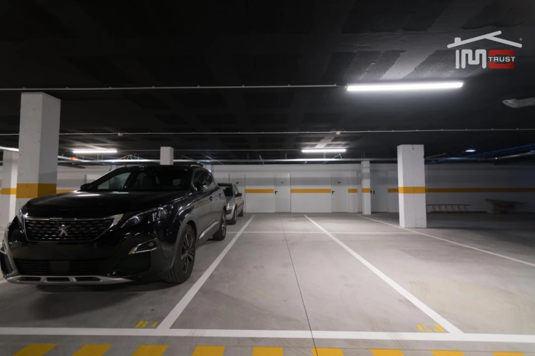 Apartamento T3 para Arrendamento em Nossa Senhora da Piedade Foto 25