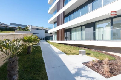 Apartamento T3 para Arrendamento em Nossa Senhora da Piedade