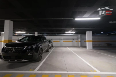 Apartamento T3 para Arrendamento em Nossa Senhora da Piedade