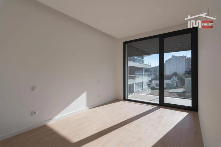 Apartamento T3 para Arrendamento em Nossa Senhora da Piedade Foto 16