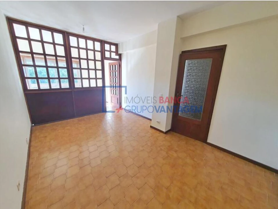 Apartamento T1 para Venda em Santa Marinha e São Pedro da Afurada Foto 4