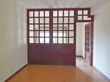 Apartamento T1 para Venda em Santa Marinha e São Pedro da Afurada