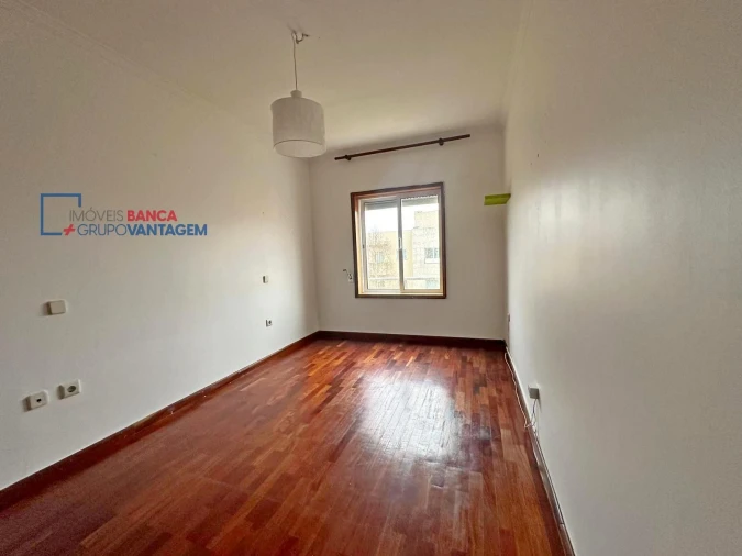 Apartamento T2 para Venda em Madalena Foto 13