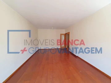 Apartamento T2 para Venda em Oliveira do Douro