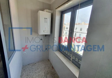 Apartamento T2 para Venda em Oliveira do Douro