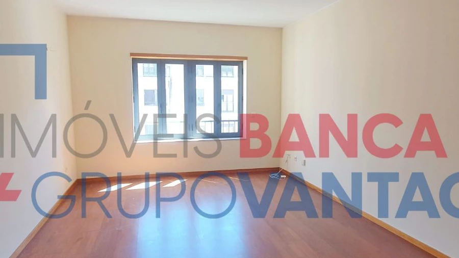 Apartamento T2 para Venda em Oliveira do Douro