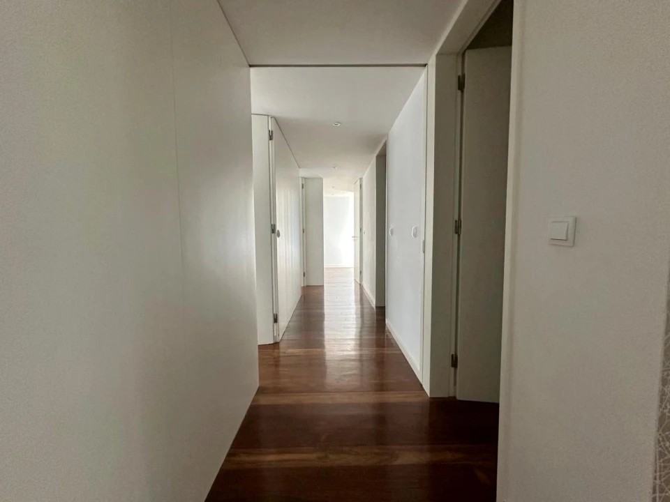Apartamento T4 para Venda em Mafamude e Vilar do Paraíso Foto 15