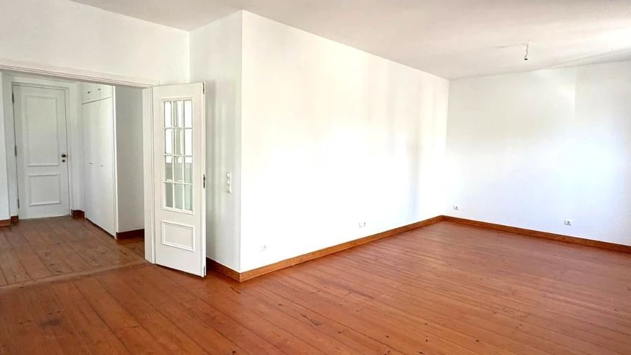 Apartamento T2 para Arrendamento em Cascais e Estoril