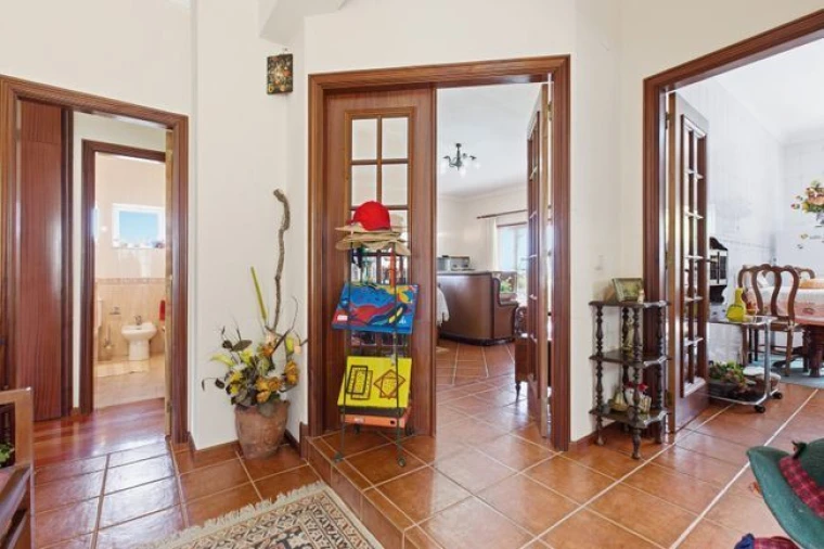 Quinta T2 para Venda em Anreade e São Romão de Aregos Foto 6