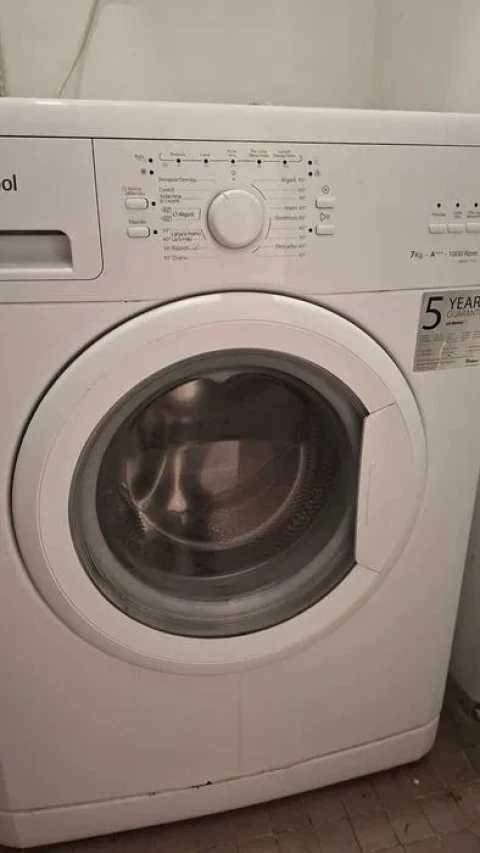 Apartamento T1 para Arrendamento em Bonfim