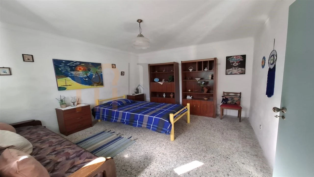 Moradia T2 para Venda em Almodôvar e Graça dos Padrões Foto 12