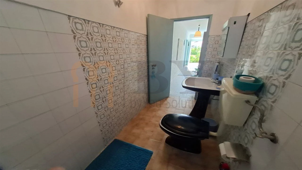 Moradia T2 para Venda em Almodôvar e Graça dos Padrões Foto 20