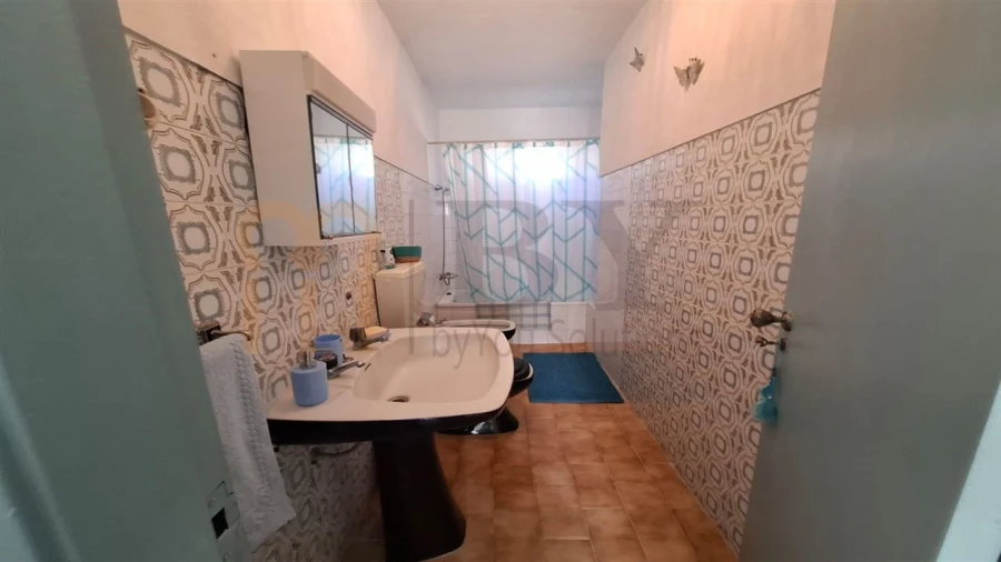 Moradia T2 para Venda em Almodôvar e Graça dos Padrões Foto 19