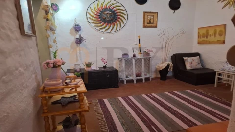 Moradia para Venda em Aldeia dos Fernandes
