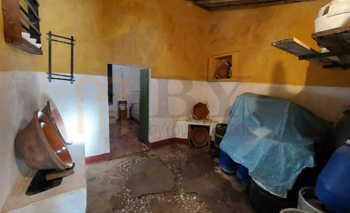 Moradia para Venda em Espirito Santo Foto 5