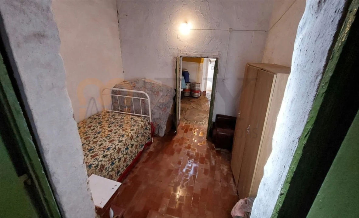 Moradia para Venda em Espirito Santo Foto 7